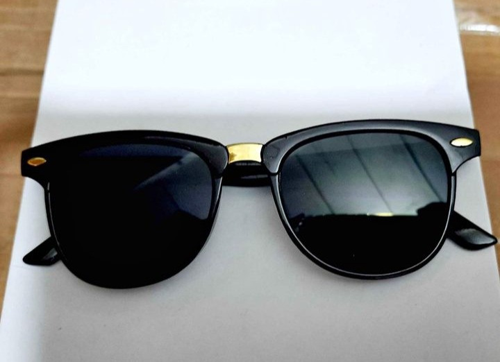 Women s sunglasses