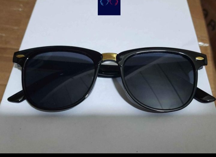 Women s sunglasses