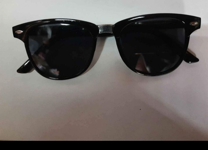 Women s sunglasses