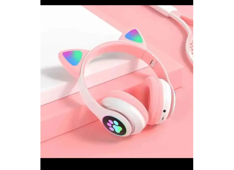 Kids Headphones