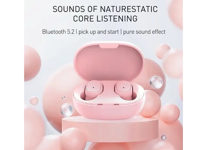 BLutooth EarBuds For sale ✅