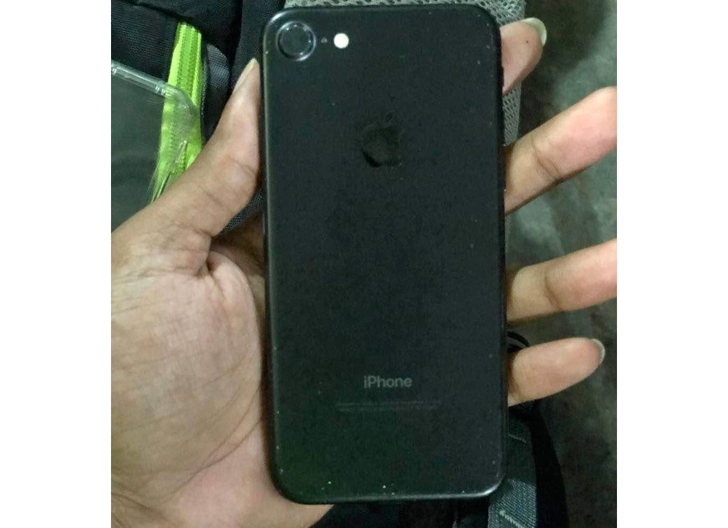 Iphone 7 128GB