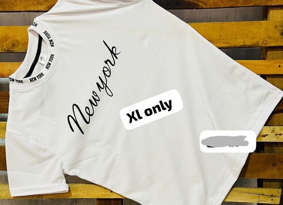 T SHIRT 🔥😍😍🥳GENTS MEN BOYS SPECIAL OFFER 1200 ONLY NOW🔥😍😍🥳