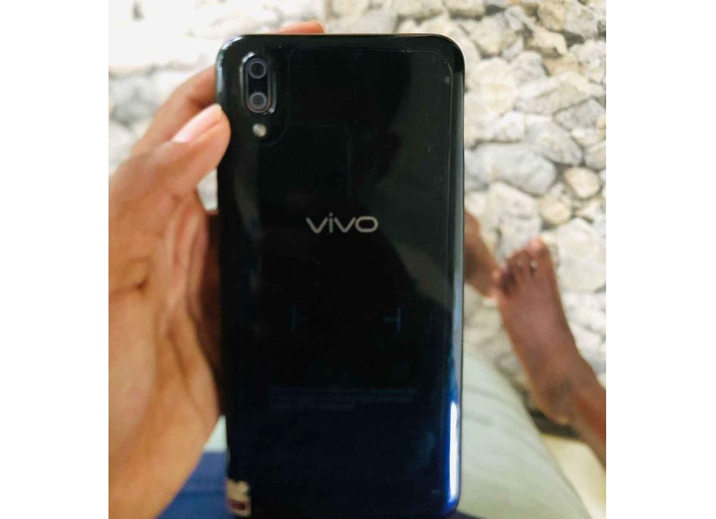 Vivo Y93