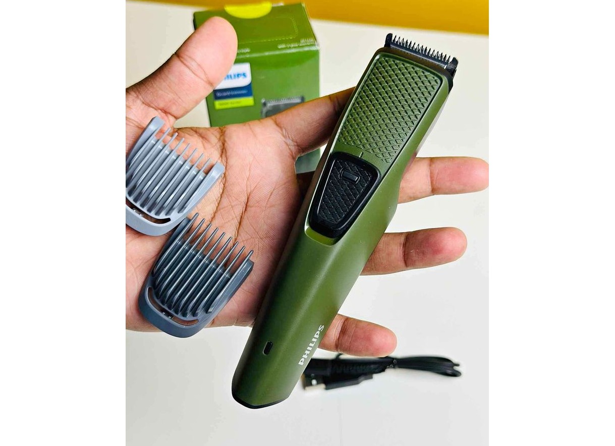 Philips Trimmers