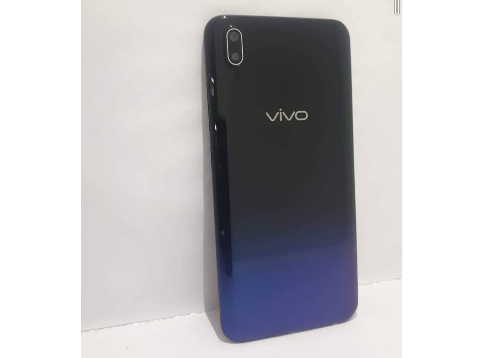 Vivo Y93 smart phone