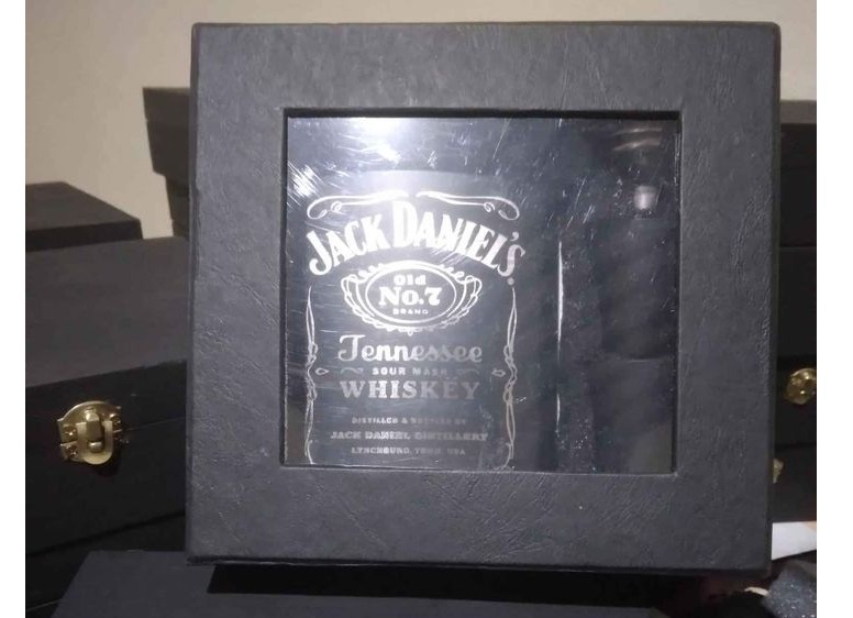 JD Gift box!!!!!