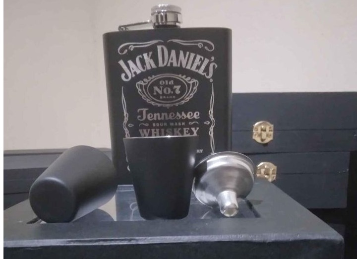 JD Gift box!!!!!