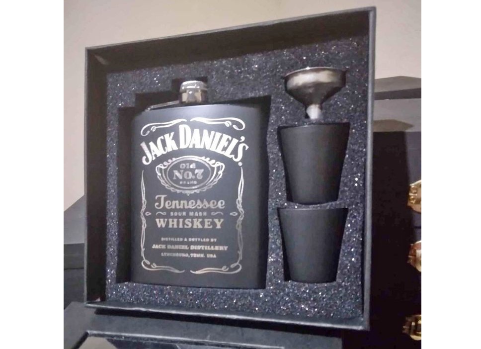 JD Gift box!!!!!