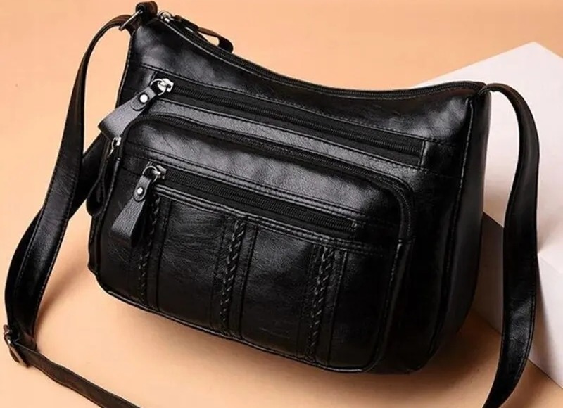 Ladies bag