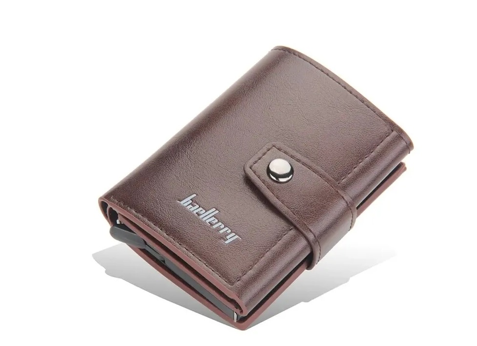 Mens wallet