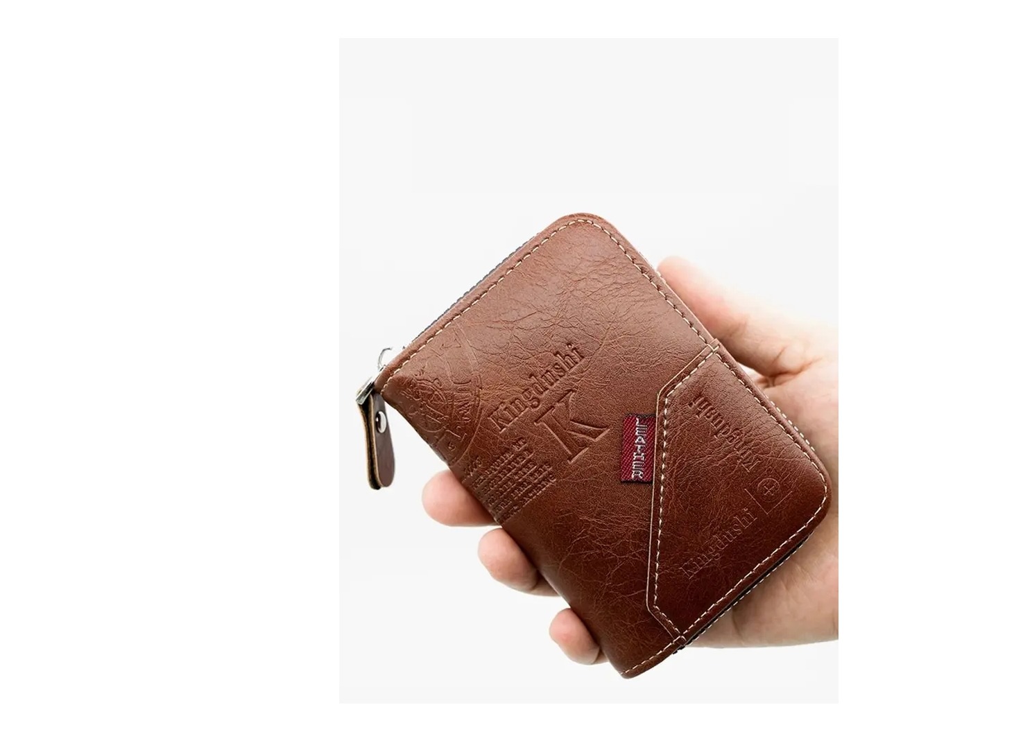 Mens wallet