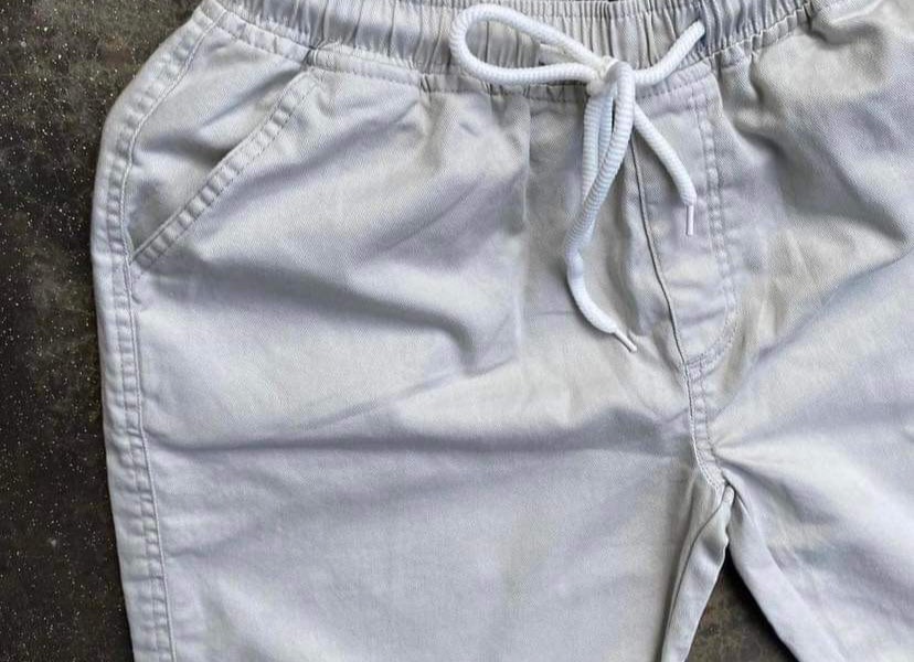 Mens short