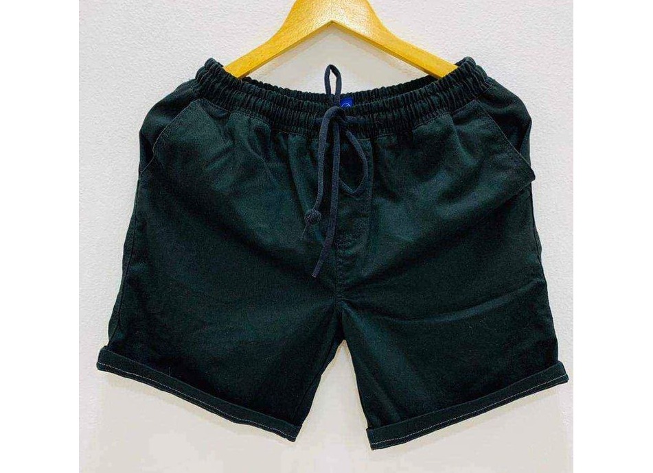 Men's shorts