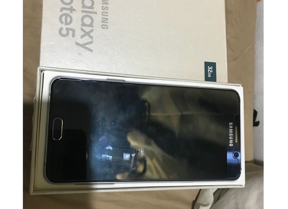 Samsung Galaxy Note 10 Plus 256GB (Used)