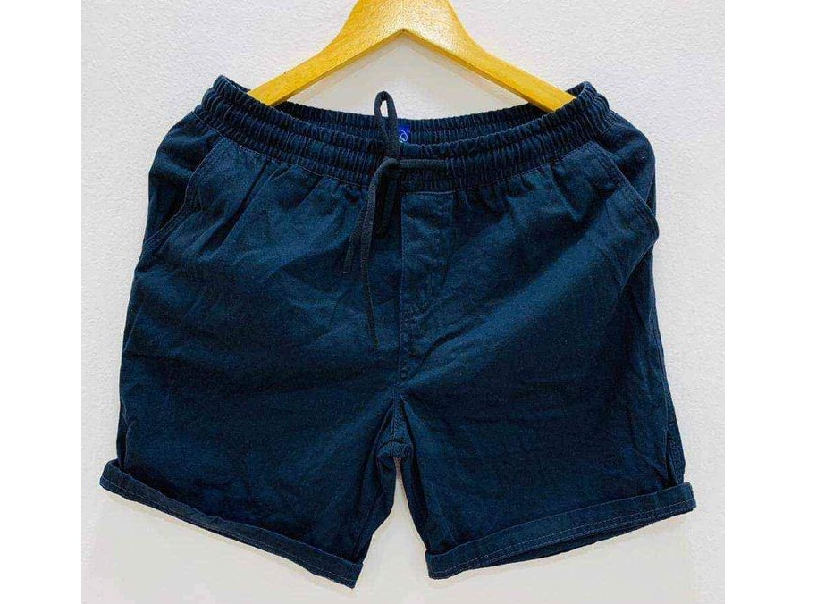 Men's shorts