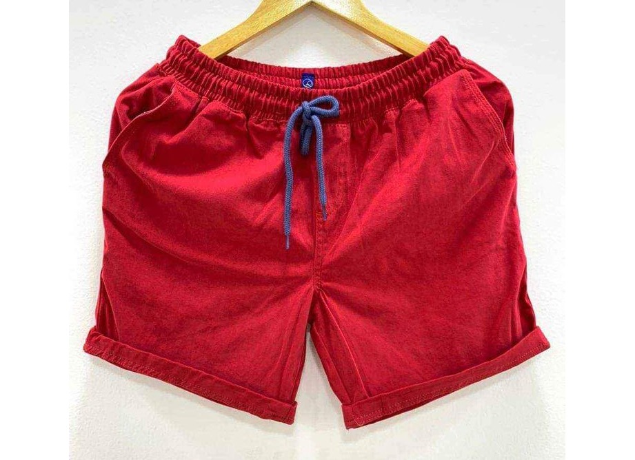 Men's shorts