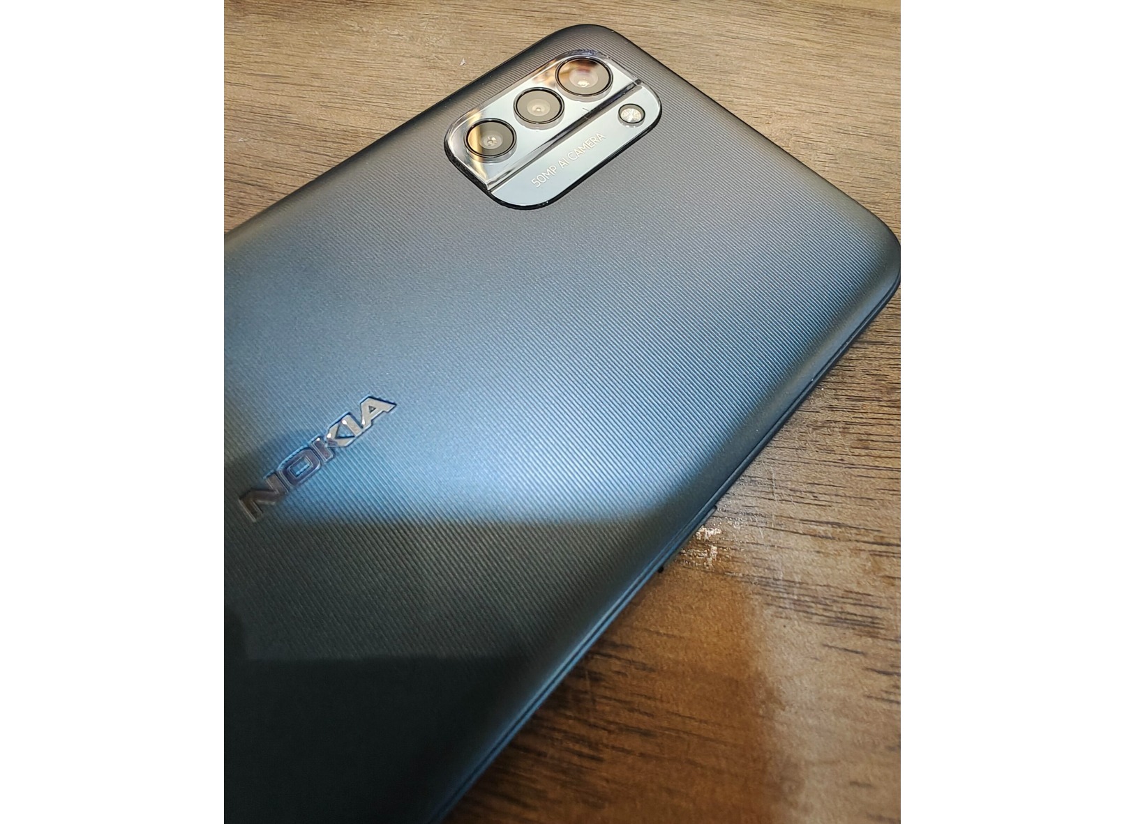 Nokia X30 (Used)