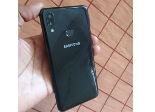 Samsung Galaxy A10s 32GB (Used)