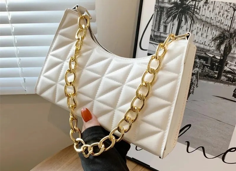 Ladies bag