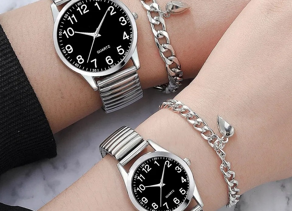 watch couple