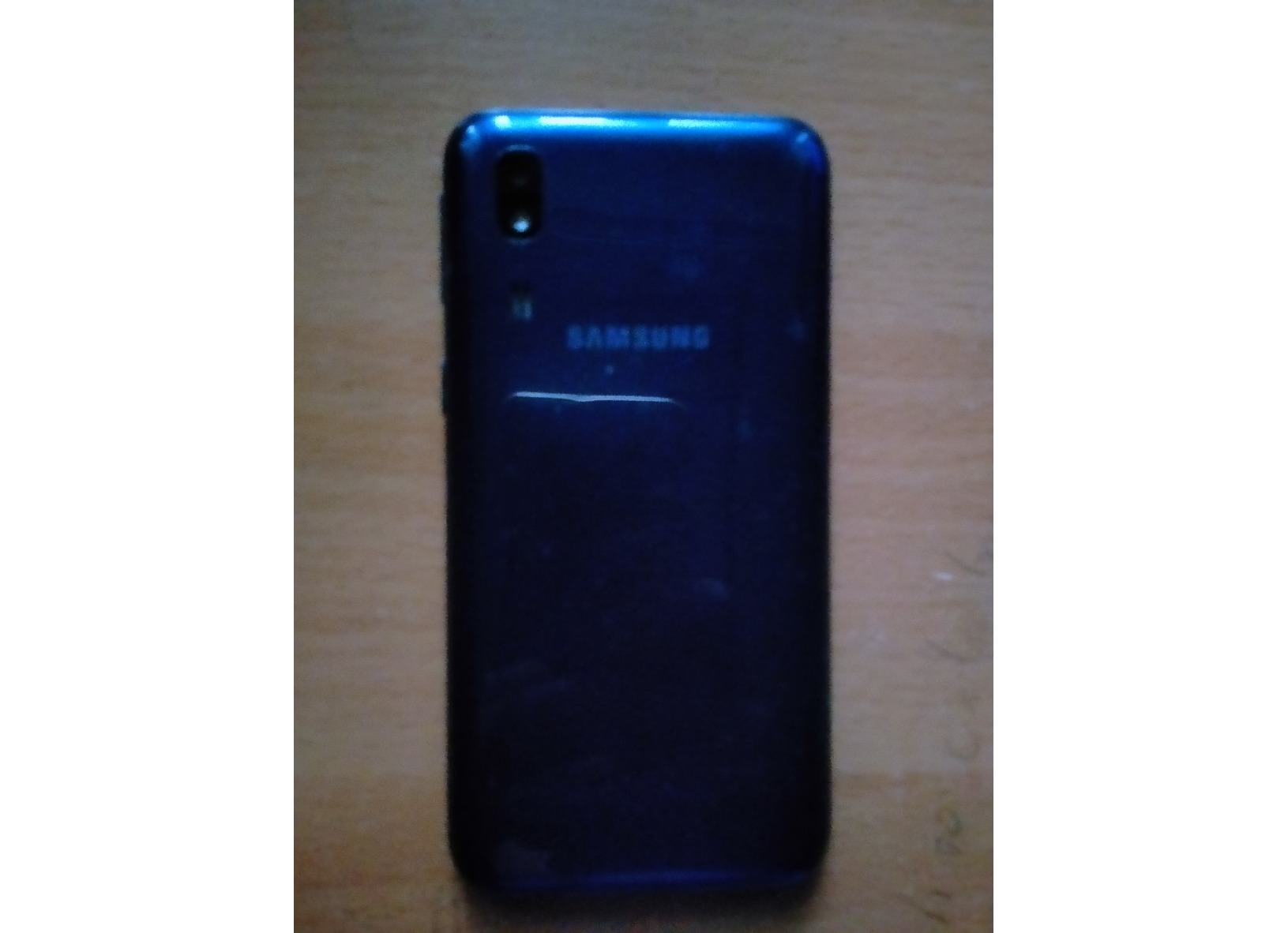 SAMSUNG A2 CORE