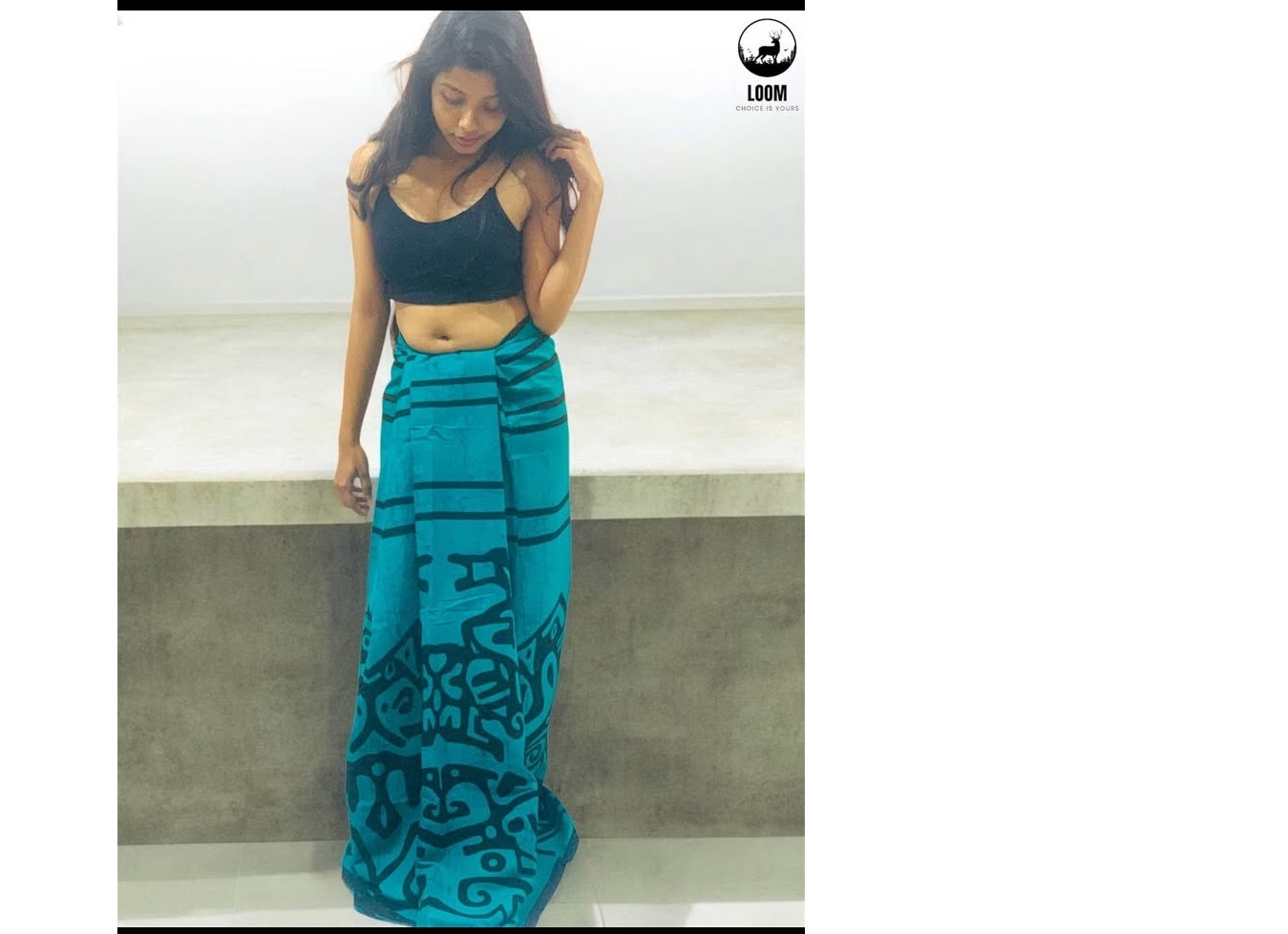 Batik Sarong බතික් සරසම් Cotton