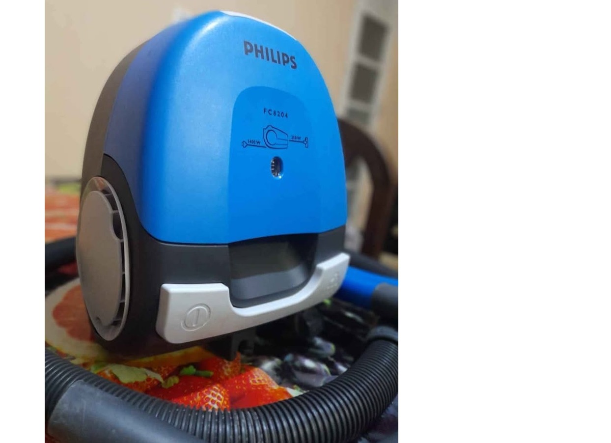 Vacum Cleaner for sale