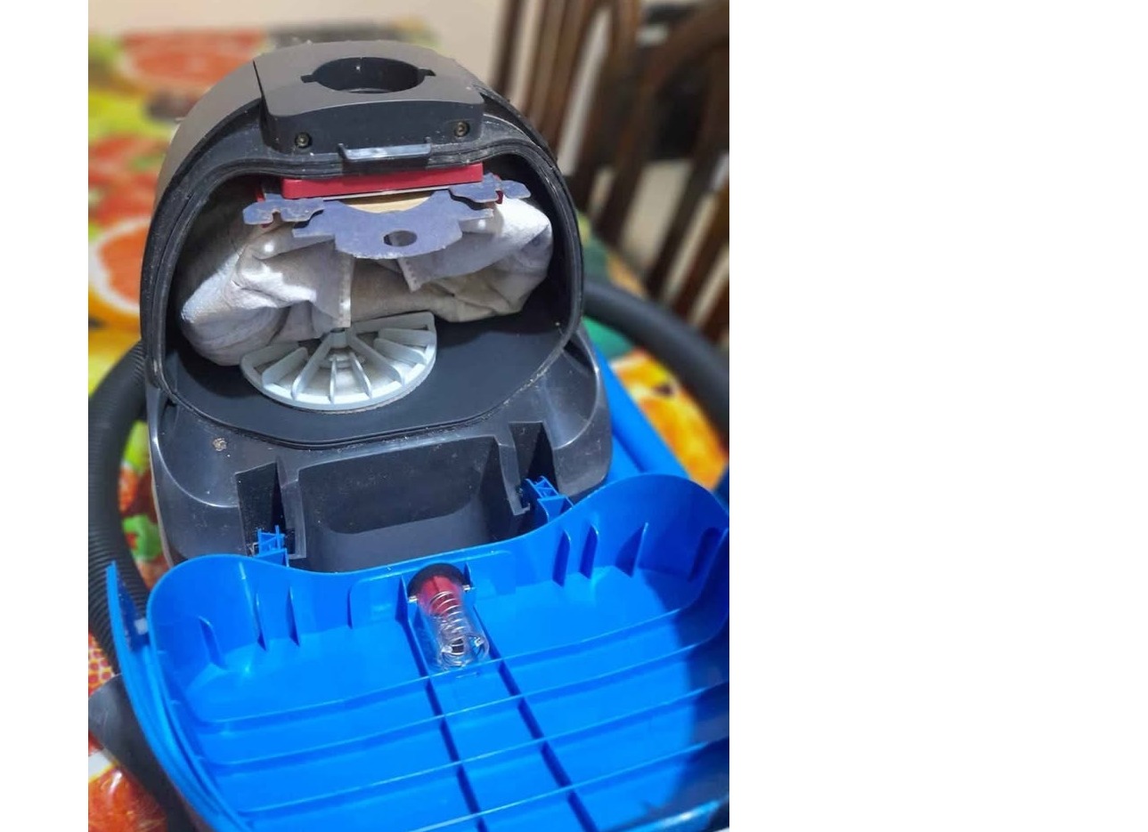 Vacum Cleaner for sale