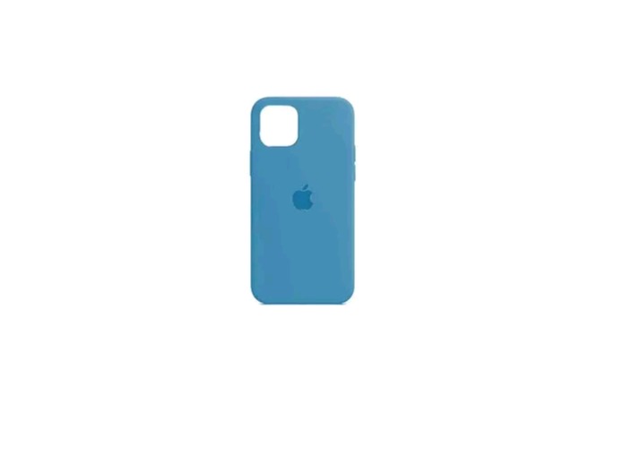 Apple sillicon case