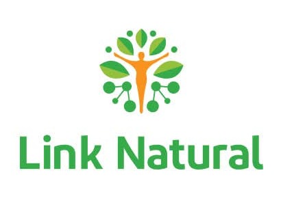 Link natural careers