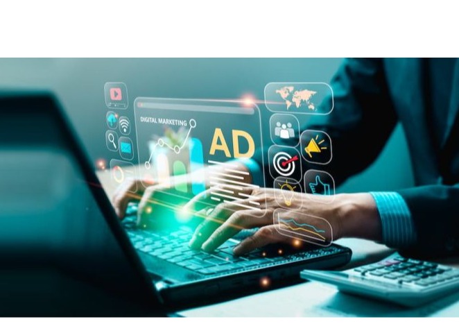 Looking for remote web development 🖱
