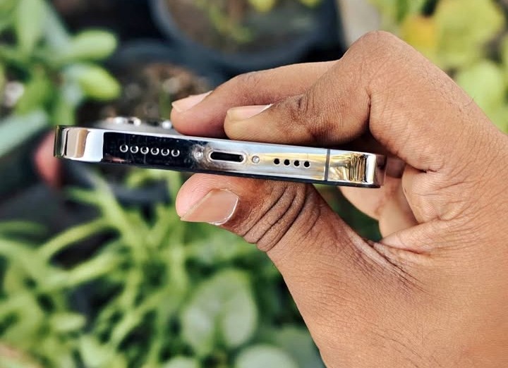 Iphone 13promax 💫