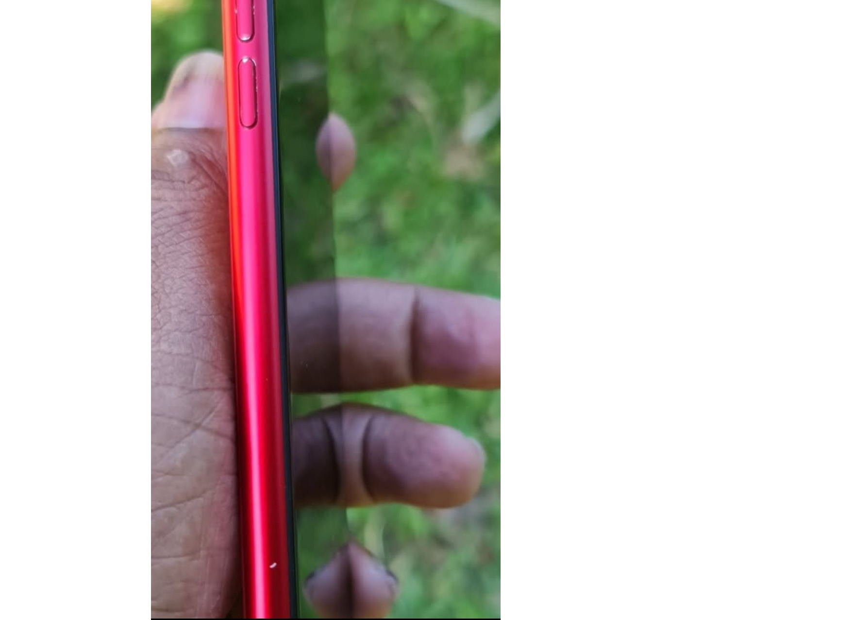 Iphone 11 128GB