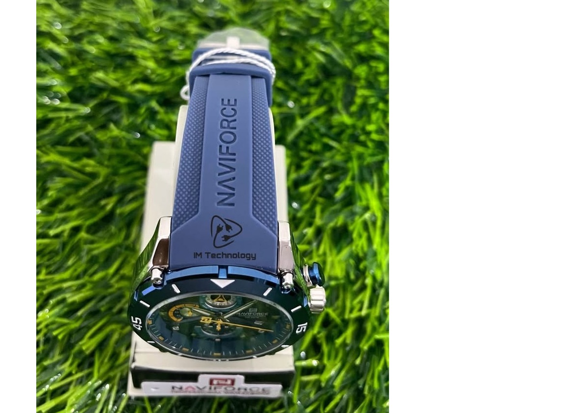 Naviforce