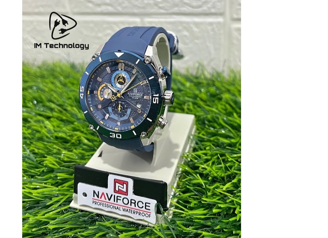 Naviforce