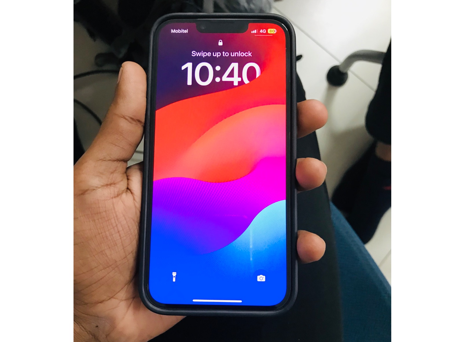 Iphone 14