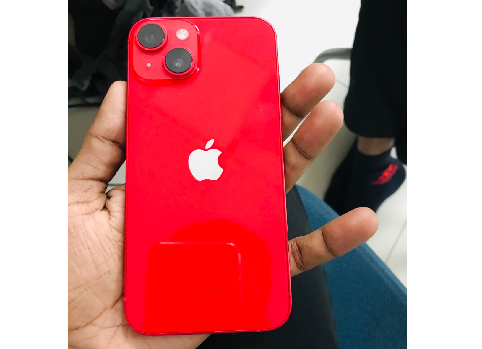 Iphone 14