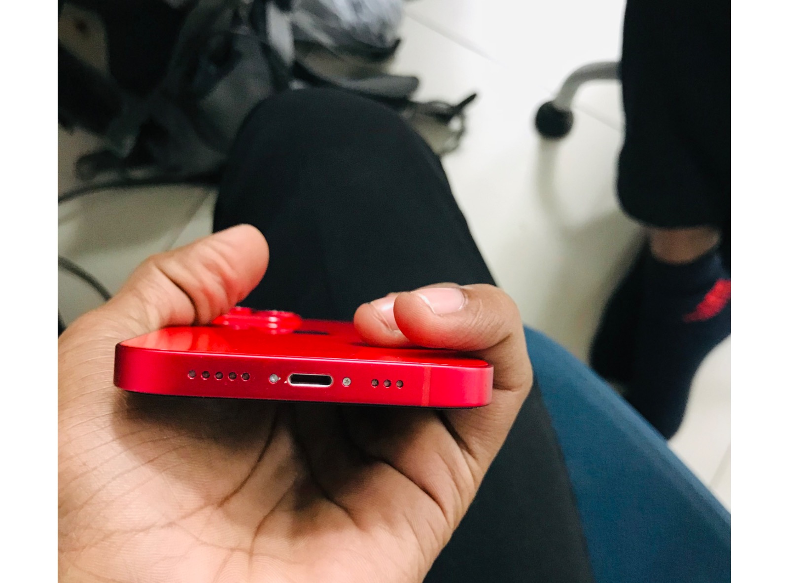 Iphone 14