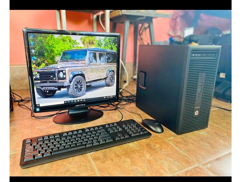 PC for sale 😎💫