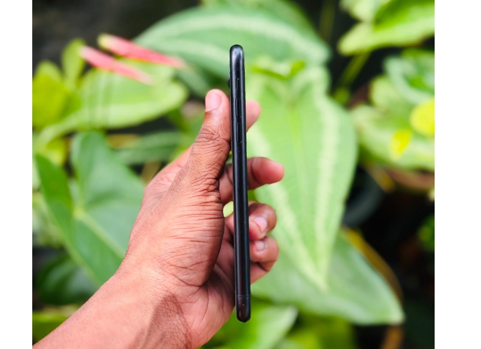 Iphone XR ⚡️⚡️