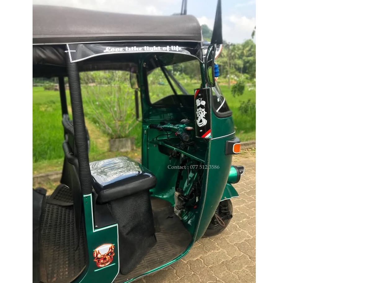 Wheel for sale❕️