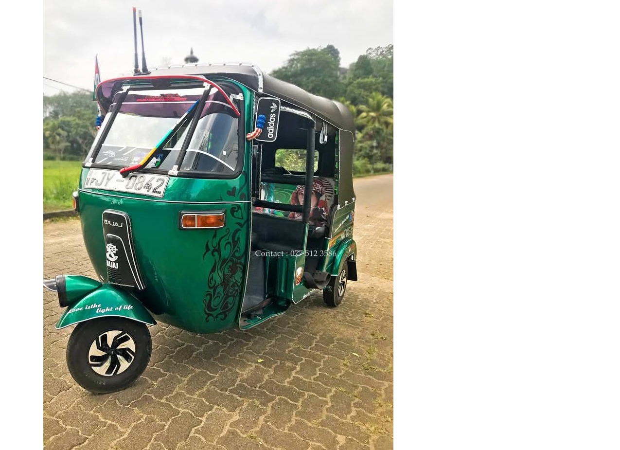 Wheel for sale❕️