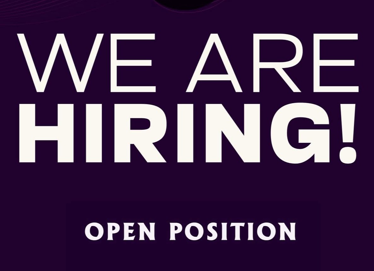 Job opportunities in wattala 📢