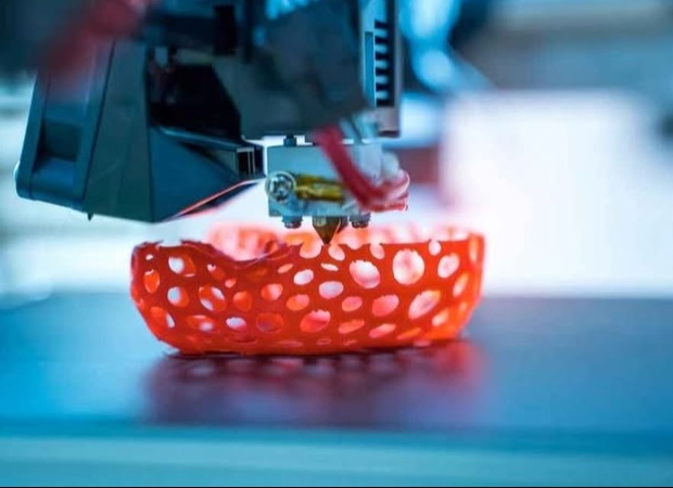 3D Printing Service Low Budget , Arduino , CAD