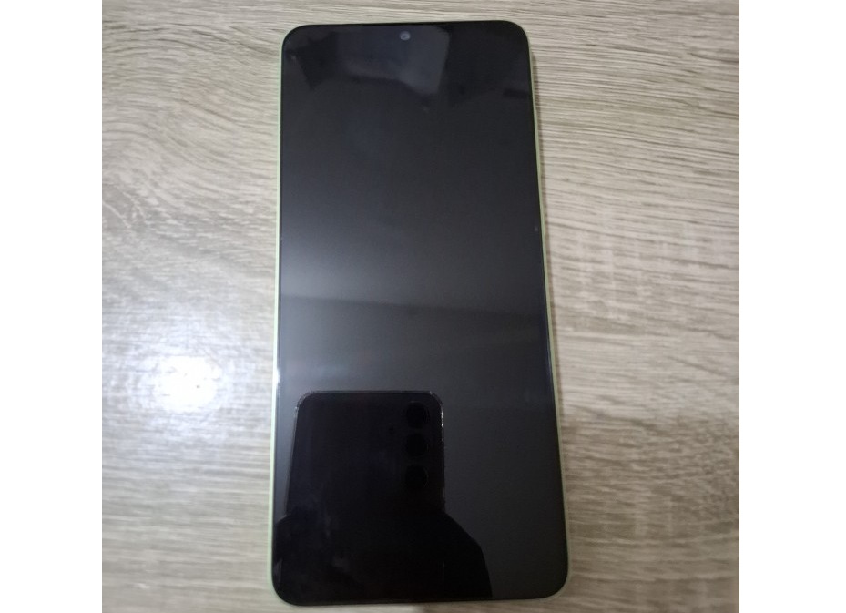 Samsung A05 4GB 64GB (New)