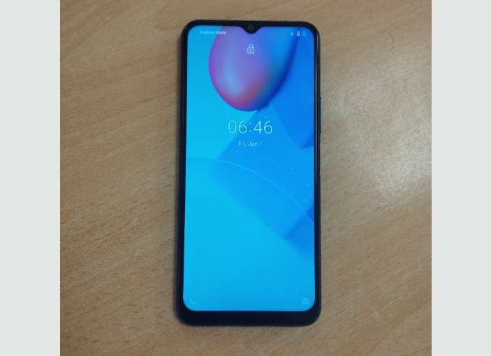 Vivo V2026(used)