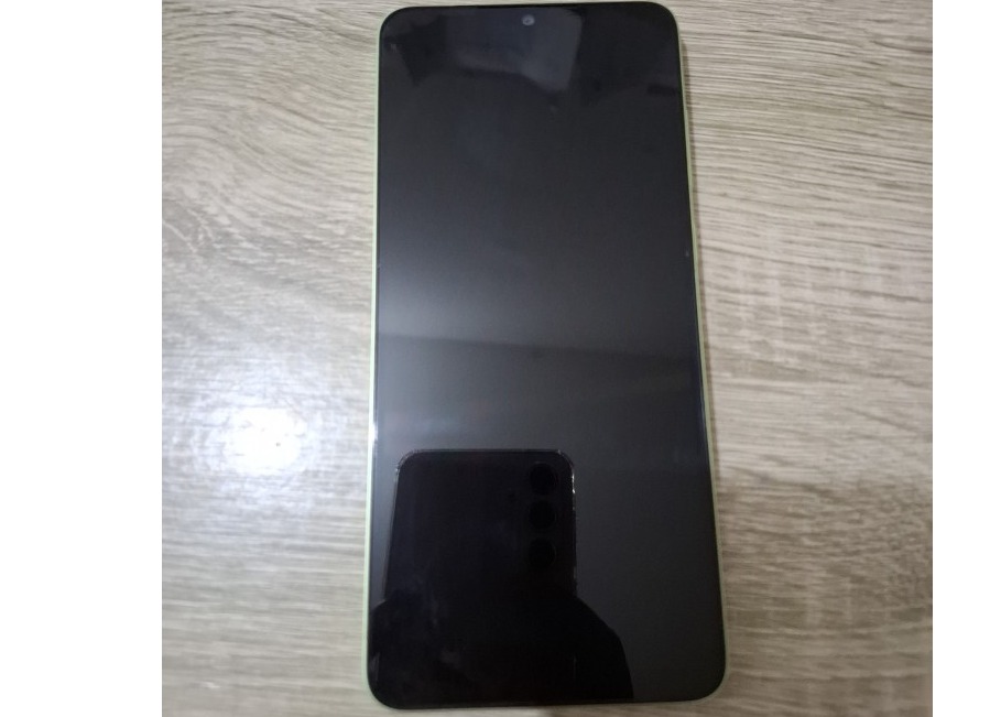 Vivo V2026(used)