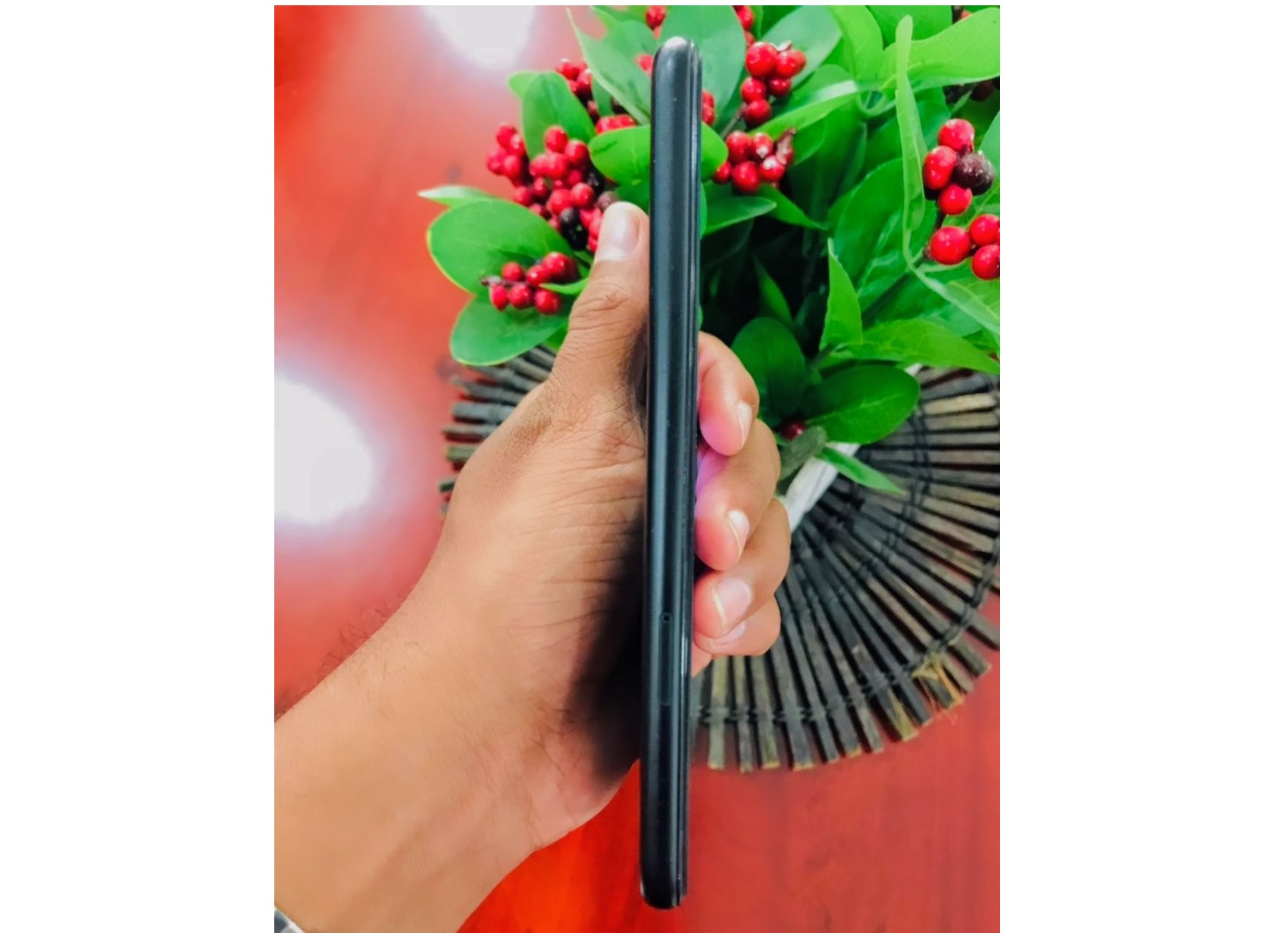 Google Pixel 4a 5G (Used)