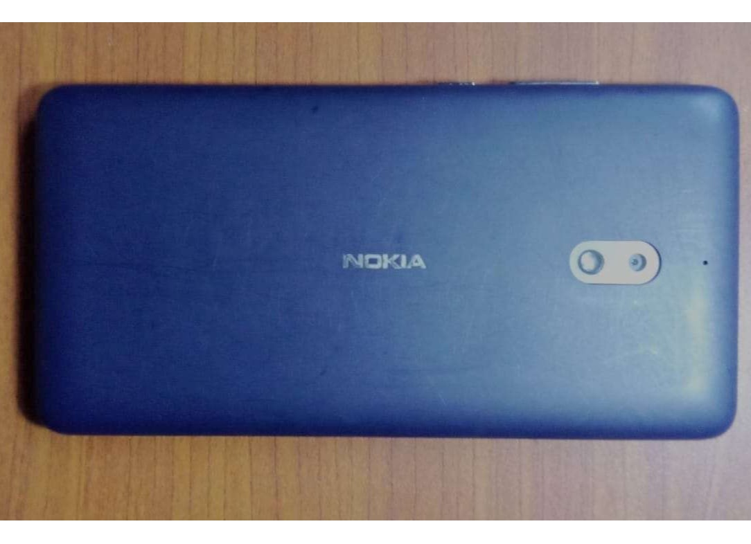 Nokia 2.1 (Used)